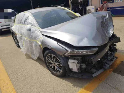 2020 Kia K5 KNAG241BBLA021569 VIN:KNAG241BBLA021569