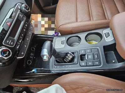 2018 Kia Sorento KNAPK81BDKA501751 VIN:KNAPK81BDKA501751