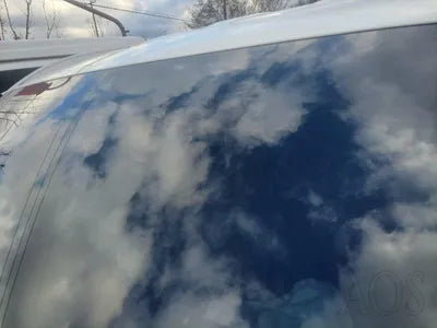 2021 Hyundai Santa FE VIN: