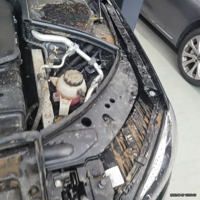 2022 Mercedes-Benz S 450 W1K6G6BB0NA070404 VIN:W1K6G6BB0NA070404