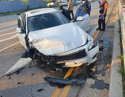 2016 Infiniti Q50 913KMJNKAV71E8GM5 VIN:913KMJNKAV71E8GM5