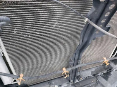 2018 Infiniti Q70 JNKBY11E4JM650024 VIN:JNKBY11E4JM650024