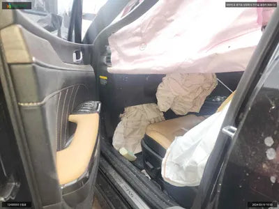 2020 Kia K5 KNAG541JBLA000824 VIN:KNAG541JBLA000824