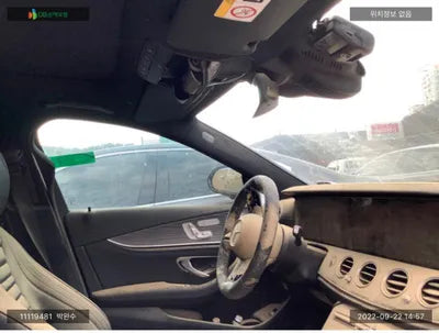 2021 Mercedes-Benz E 350 W1KZF8GB8MA943805 VIN:W1KZF8GB8MA943805