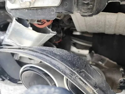 2021 Porsche Cayenne VIN: