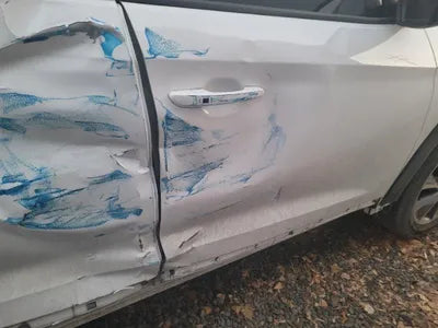 2018 Hyundai Tucson 449KMKMHJ381ABJU5 VIN:449KMKMHJ381ABJU5