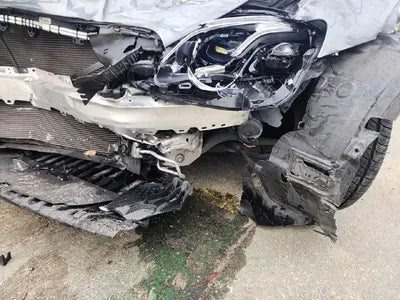 2019 Mercedes-Benz E 300 WDDZF4KB3KA667935 VIN:WDDZF4KB3KA667935