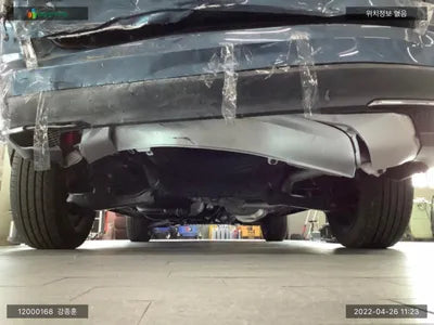 2019 Honda Pilot 5FNYF6860KB200418 VIN:5FNYF6860KB200418