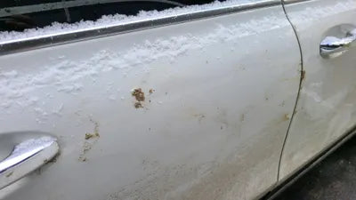 2021 Mercedes-Benz B 250 W1N4M4HB4MW101928 VIN:W1N4M4HB4MW101928