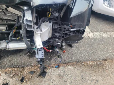 2022 Genesis G80 VIN: