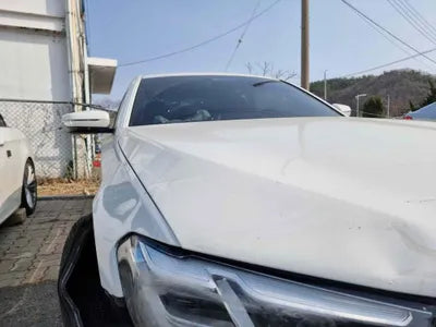 2022 BMW 530 WBA71BH0XNCK16176 VIN:WBA71BH0XNCK16176