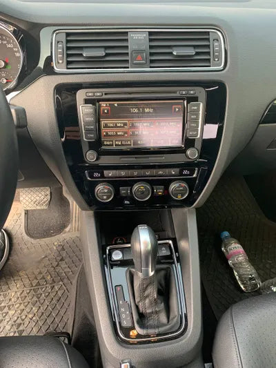 2015 Volkswagen Jetta WVWZZZ16ZFM019373 VIN:WVWZZZ16ZFM019373