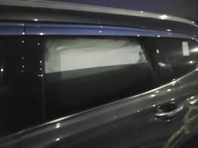 2019 Hyundai Santa FE KMHS381ABLU245387 VIN:KMHS381ABLU245387