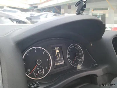 2015 Volkswagen Tiguan WVGZZZ5NZFW564133 VIN:WVGZZZ5NZFW564133