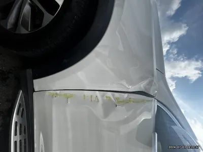 2023 Mercedes-Benz GLE 300 VIN: