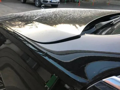 2021 Mercedes-Benz S 580 W1K6G7GB5MA020904 VIN:W1K6G7GB5MA020904