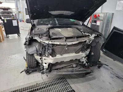 2017 Mercedes-Benz E 350 WDDZF3DB1HA282745 VIN:WDDZF3DB1HA282745