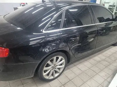 2015 Audi A4 WAUZZZ8K8FN027253 VIN:WAUZZZ8K8FN027253