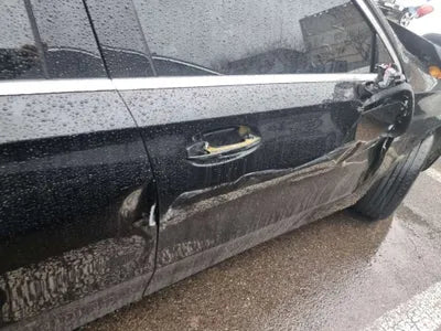 2021 Mercedes-Benz A 220 W1K3G4EB8MJ258847 VIN:W1K3G4EB8MJ258847