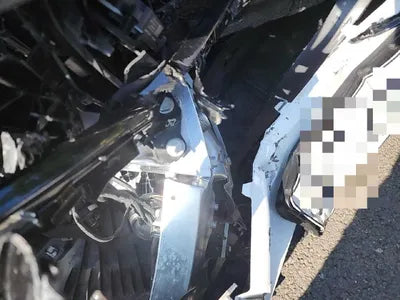 2022 Mercedes-Benz E 220 W1KZF0FB6NB065239 VIN:W1KZF0FB6NB065239