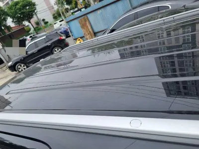 2018 Kia Carnival VIN: