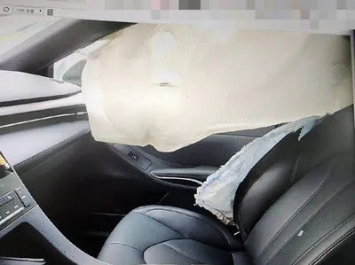 2021 Toyota Avalon VIN: