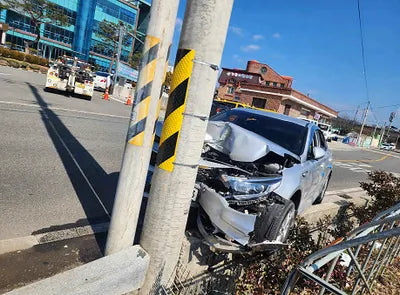 2017 Kia K5 KNAGU416BHA150096 VIN:KNAGU416BHA150096