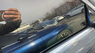 2021 Mercedes-Benz E 220 VIN: