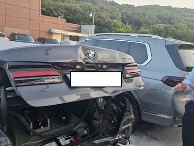 2021 BMW 523 WBA11ES00MCF26418 VIN:WBA11ES00MCF26418