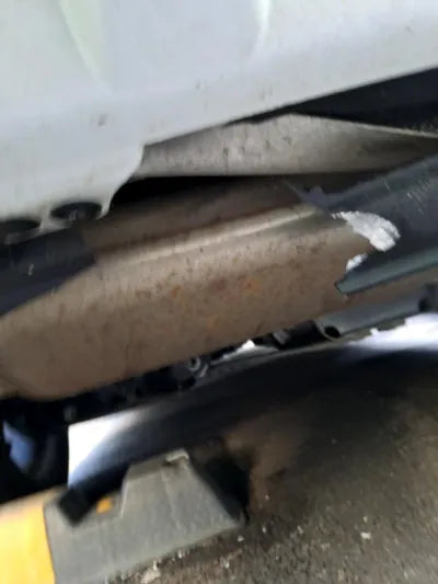 2021 BMW 545 WBATA6109M9E71786 VIN:WBATA6109M9E71786