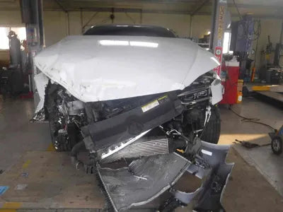 2019 Audi A5 WAUZZZF50KA076414 VIN:WAUZZZF50KA076414