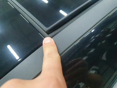 2020 Mercedes-Benz A 220 W1K3G4EB1LJ239541 VIN:W1K3G4EB1LJ239541