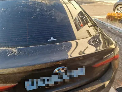 2022 BMW i4 WBY71AW02NFM99685 VIN:WBY71AW02NFM99685