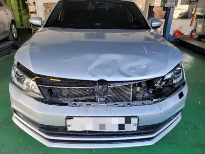 2015 Volkswagen Jetta WVWZZZ16ZFM019373 VIN:WVWZZZ16ZFM019373