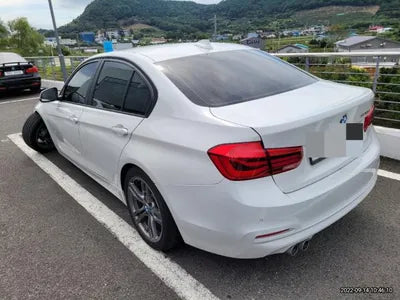 2015 BMW 320 WBA3D3105FK471198 VIN:WBA3D3105FK471198