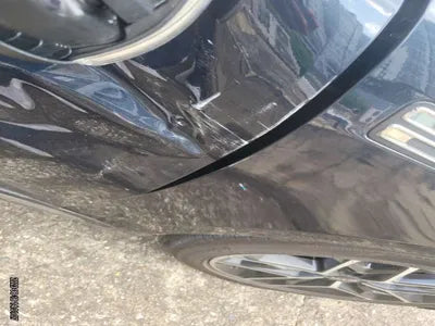 2019 Kia K5 760KMKNAGX417GKA2 VIN:760KMKNAGX417GKA2