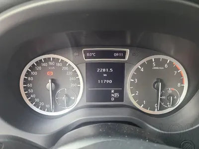 2019 Infiniti Q30 SJKCH53E2KA013210 VIN:SJKCH53E2KA013210