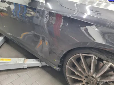 2022 Mercedes-Benz E 350 W1KZF8GB8NB053980 VIN:W1KZF8GB8NB053980