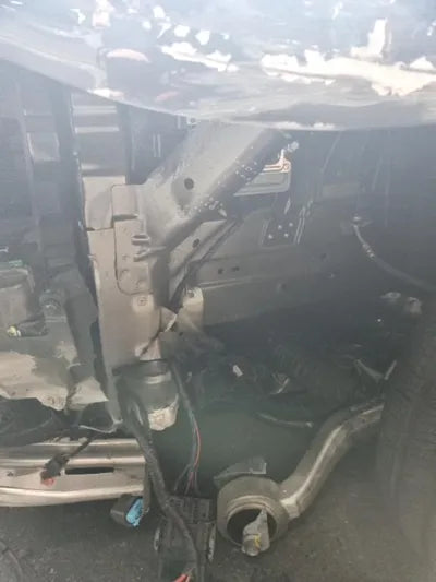 2021 Genesis G80 VIN: