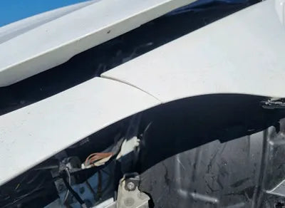 2020 Mercedes-Benz CLS 300 W1K2J1JB5LA070805 VIN:W1K2J1JB5LA070805