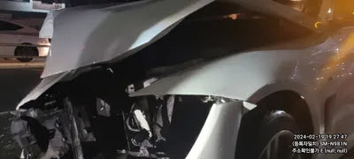 2017 BMW 420 339KMWBA4P7101HK7 VIN:339KMWBA4P7101HK7