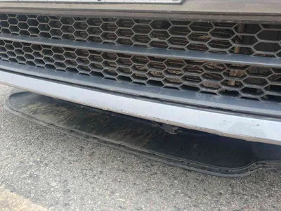 2015 Volkswagen Passat 840KM1VWZZZA3ZFC0 VIN:840KM1VWZZZA3ZFC0