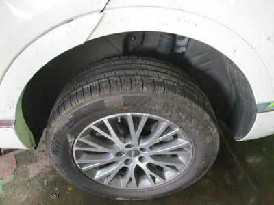 2020 Genesis GV80 VIN: