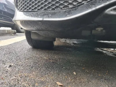 2017 Mercedes-Benz E 220 341KMWDDZF0EBXHA1 VIN:341KMWDDZF0EBXHA1