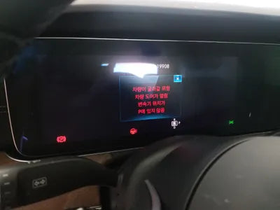 2021 Mercedes-Benz E 250 W1KZF4FB6MA959155 VIN:W1KZF4FB6MA959155