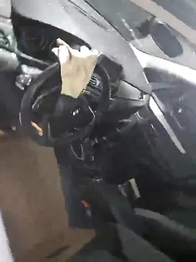 2016 BMW 2 Series Gran Tourer WBA2C1109GV484393 VIN:WBA2C1109GV484393