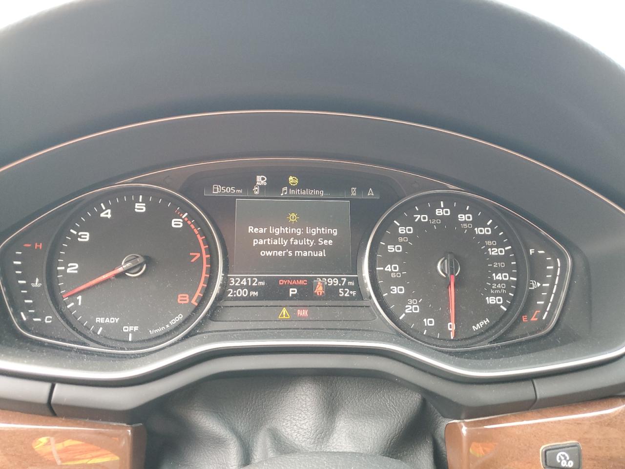 2022 AUDI A5 PREMIUM 40 VIN:WAUABCF5XNA032343