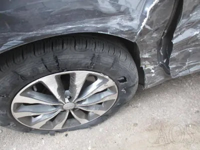 2015 Kia Carnival VIN: