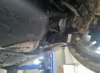 2015 Volkswagen Passat 1VWZZZA3ZFC033633 VIN:1VWZZZA3ZFC033633