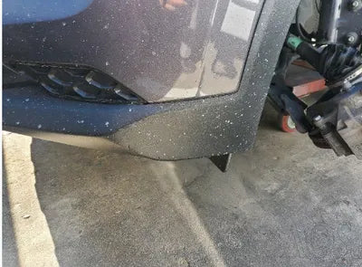 2019 Hyundai Santa FE KMHS381BBKU021969 VIN:KMHS381BBKU021969